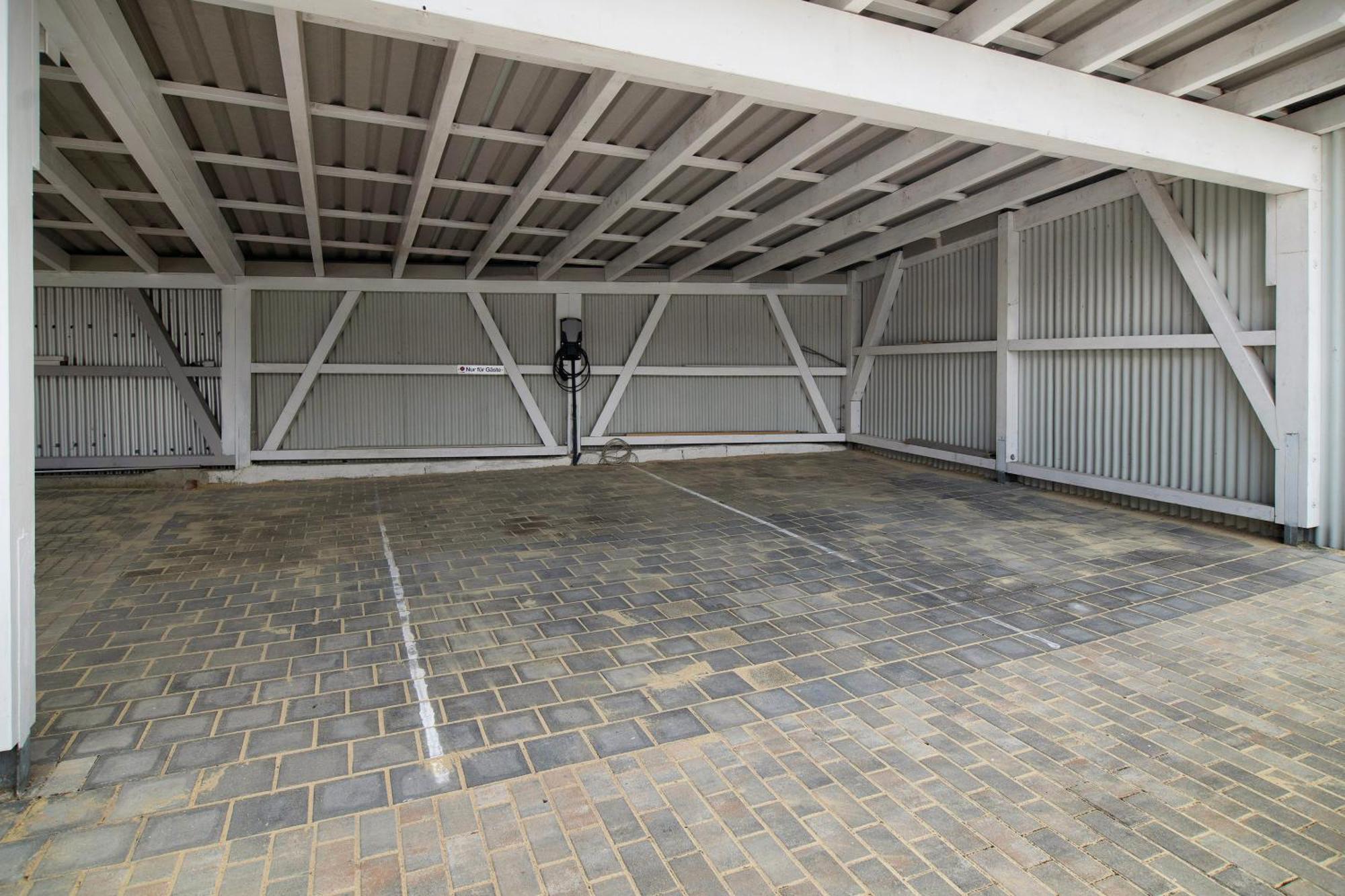 Ferienwohnung Urbach 19 Bad Waldsee Exterior foto